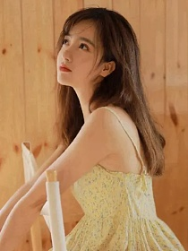 分手后前任死对头要追我