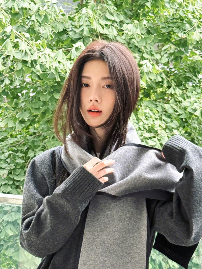 婚礼现场成了我的复仇秀