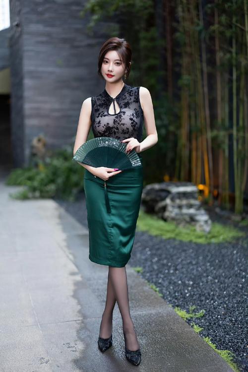 愧爱1