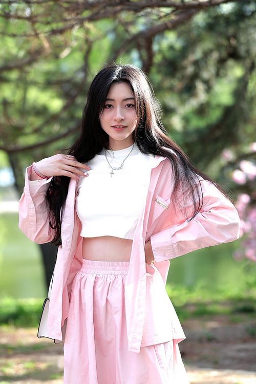 我和吸血鬼的美味关系