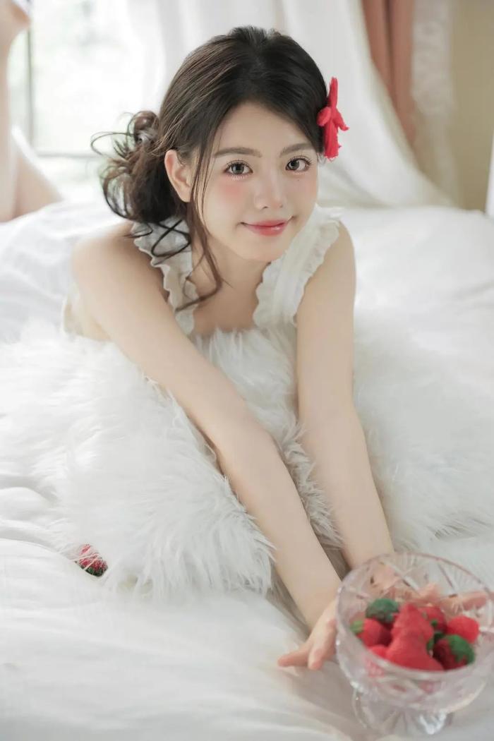 我和男友的订婚彩礼