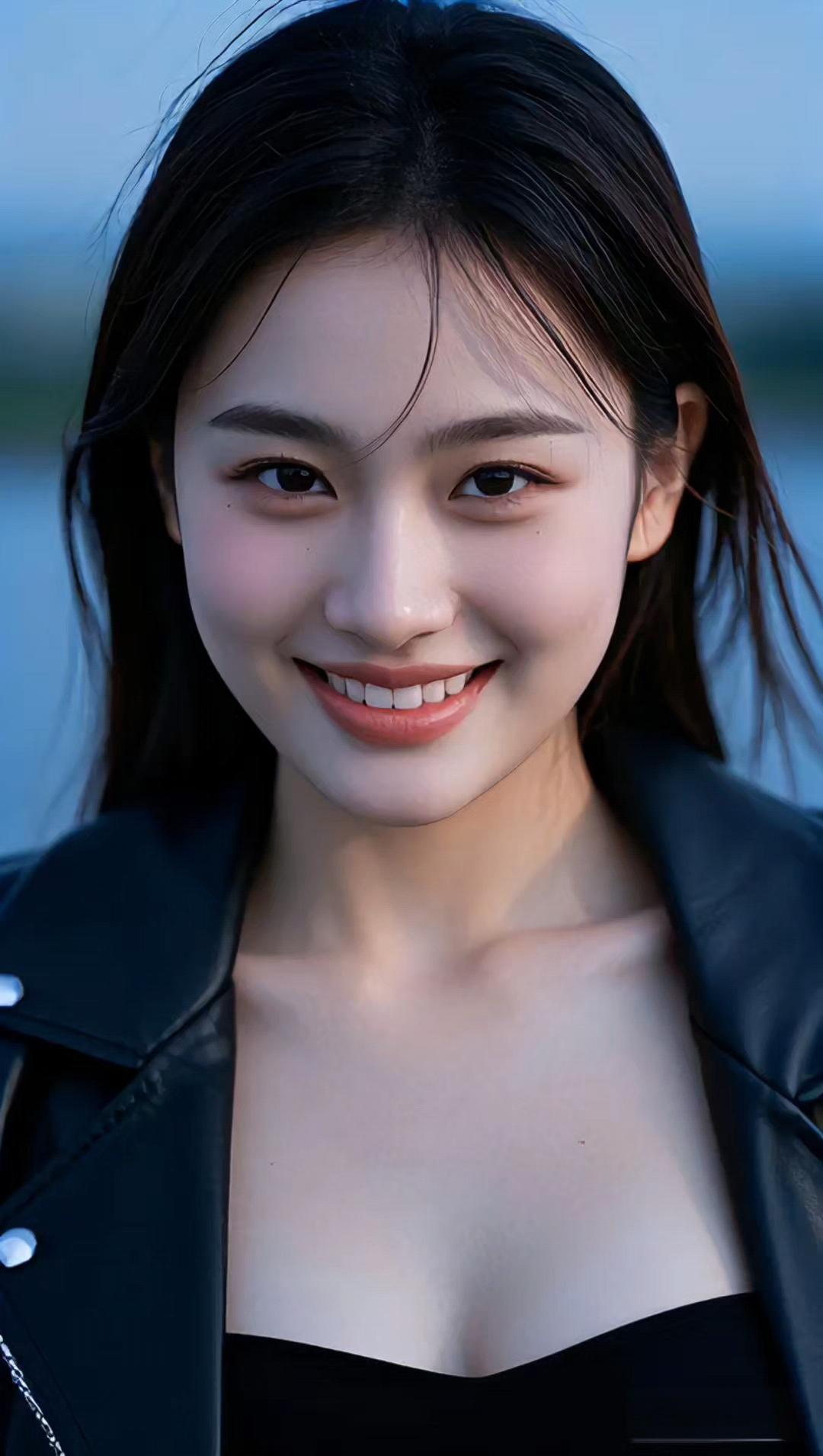 穿书后我成了苦情女主