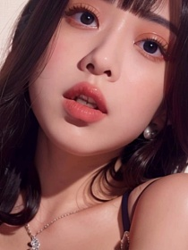 女儿被杀后,全职太太反击了