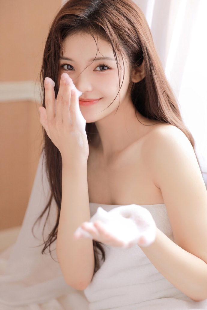 这题超纲了1