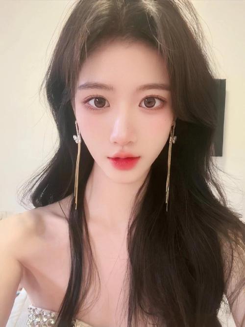 我从老公炸了之后开始复仇
