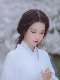 男神的陷阱