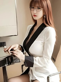 愿我余生不悲欢1