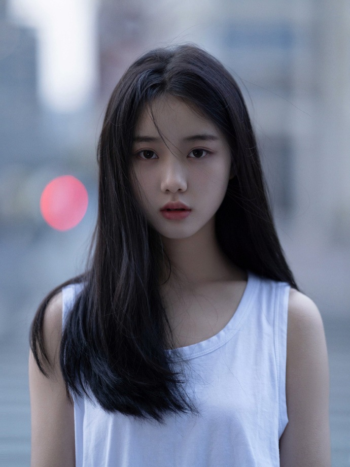 叶落无人归