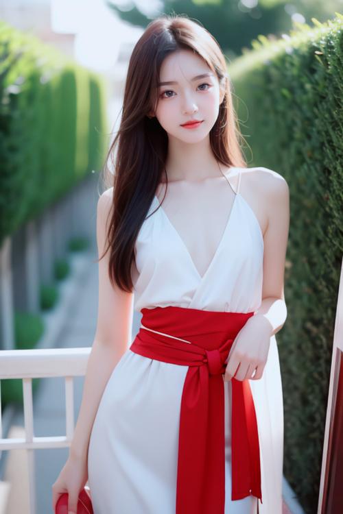 病娇奶狗真心甜1