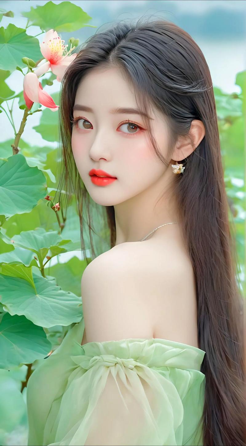 穿书后,我成了恶毒婆婆