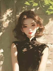 被校花污蔑是假千金