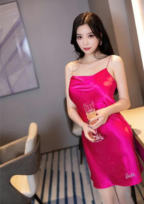 殉情后发现老公是渣男1