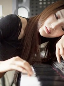颤抖吧，嫂子们1