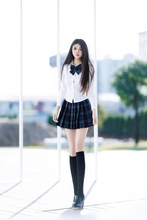 穿越黑夜1
