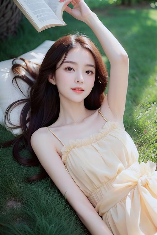 破晓的希望