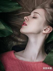 纠缠不清