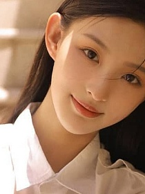 皇后会扎针