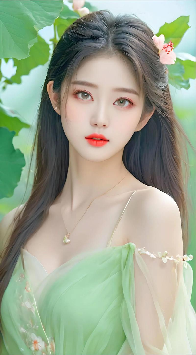 逃离的选择