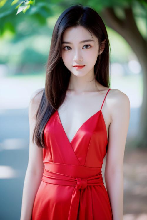 失去的自己
