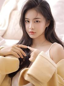 永远的黑夜