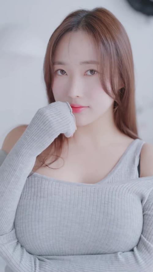 烟花的瞬间