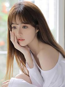 爱的坚守