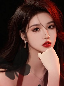 黑方格1