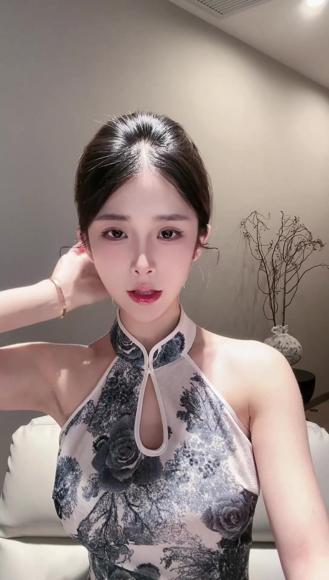 失忆后的婚姻