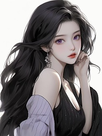 困局的出口