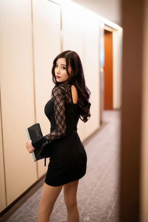 爱情的归属