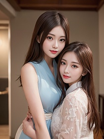 无敌创业者