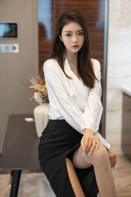 失而复得的爱情1