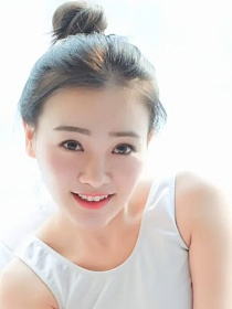 再也回不去的时光