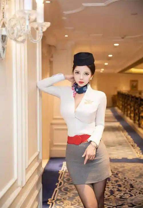 婚前真相曝光