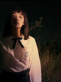 陌生人的咖啡