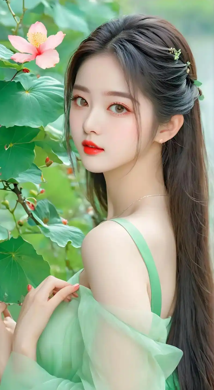 渣男求我原谅