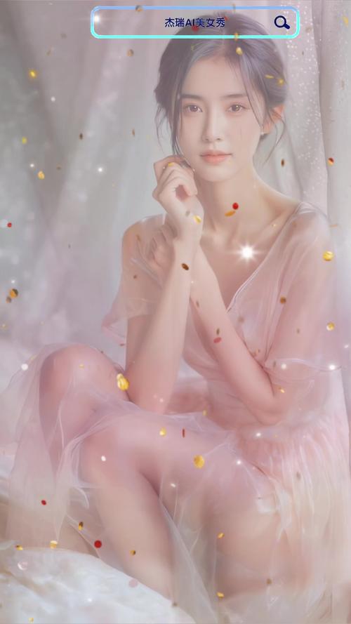 突然的背叛与愧疚
