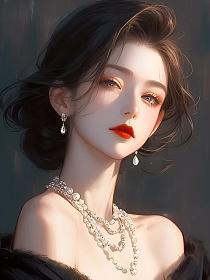 暗影中的真相