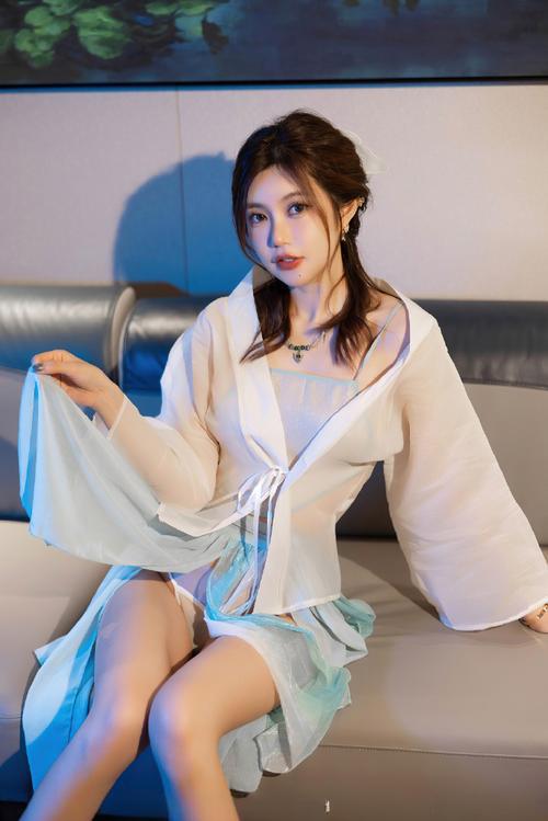 顶流她翻车了