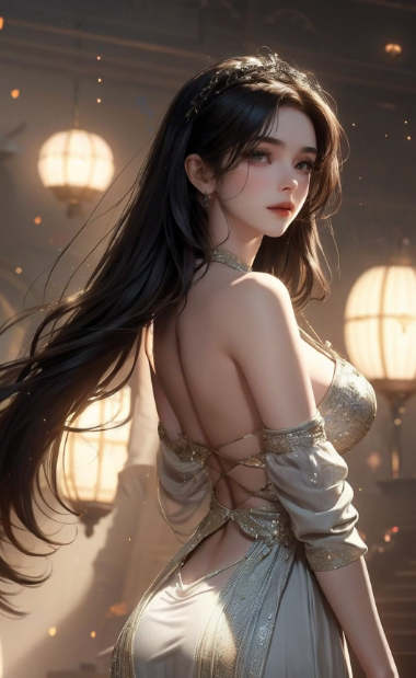 婚后竟是梦境