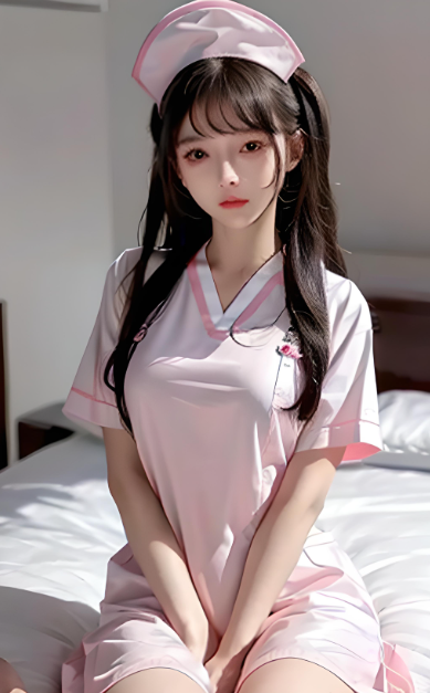 替嫁被宠疯了1