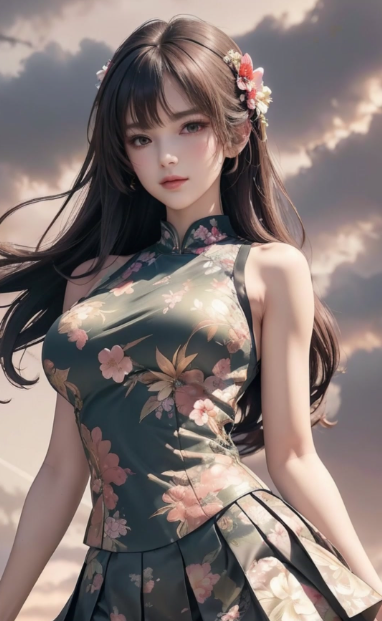 婚礼车祸真相