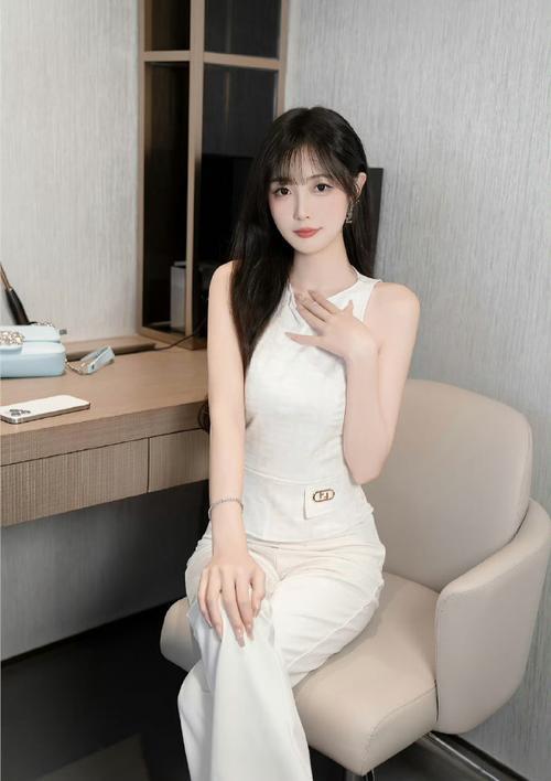 拯救计划