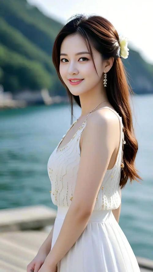 鬼魅来袭
