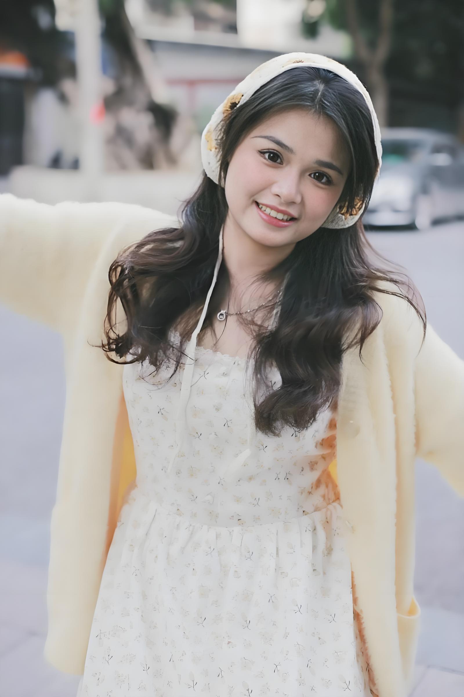 被遗忘的婚姻