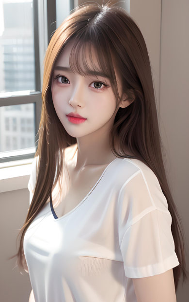 新娘睡错人了