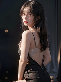 错误的开始