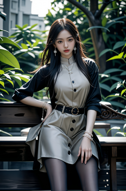 她的爱情启示录
