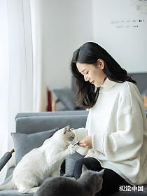 彩礼转进监狱了