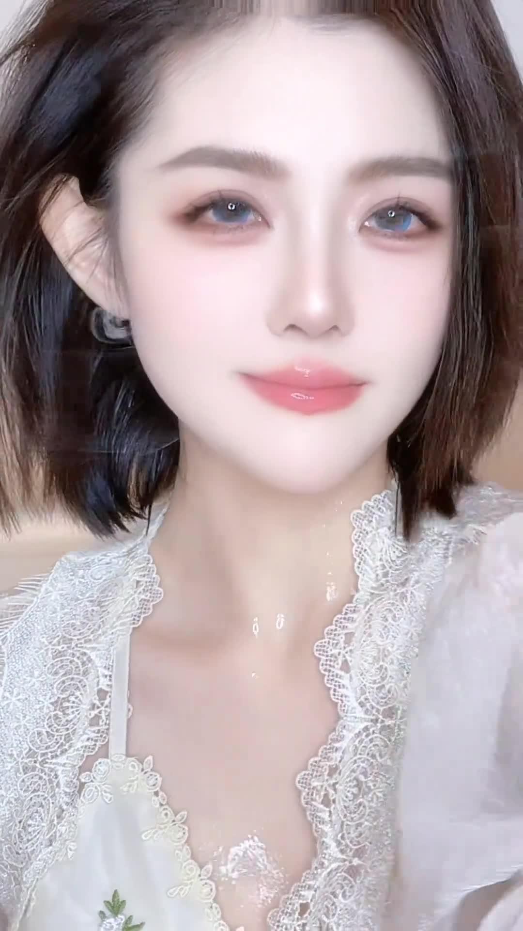 小秘书她辞职了1